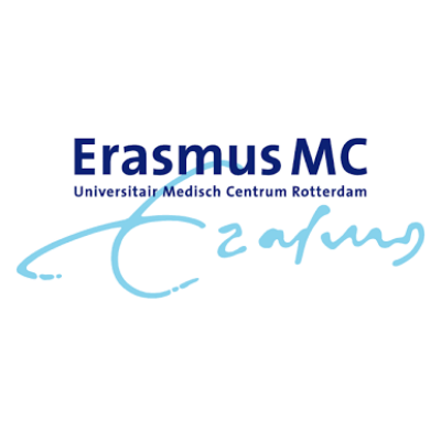 ErasmusMC