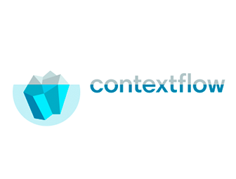contextflow