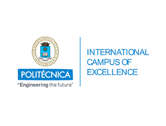 Campus Excellence UPM