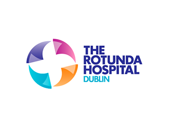 the-rotunda-hospital